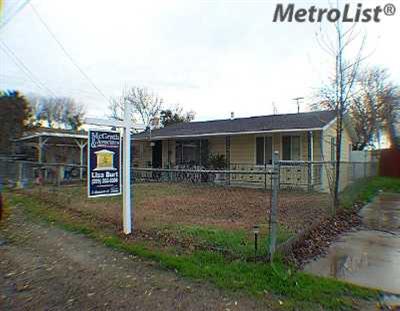 621 Elm Ave, Modesto, CA 95351 photo 1