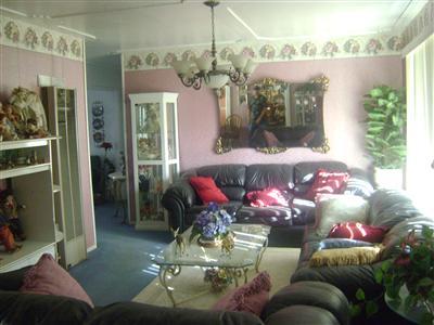 621 Elm Ave, Modesto, CA 95351 photo 3