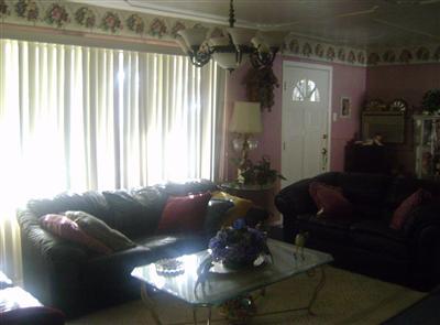 621 Elm Ave, Modesto, CA 95351 photo 5