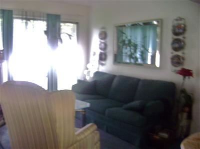 621 Elm Ave, Modesto, CA 95351 photo 6