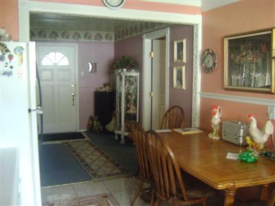 621 Elm Ave, Modesto, CA 95351 photo 10