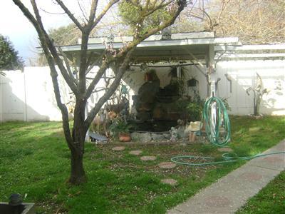 621 Elm Ave, Modesto, CA 95351 photo 9
