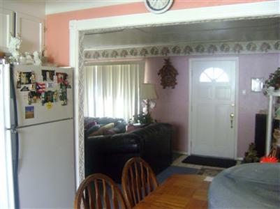 621 Elm Ave, Modesto, CA 95351 photo 11