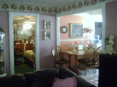 621 Elm Ave, Modesto, CA 95351 photo 4