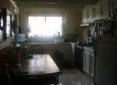 621 Elm Ave, Modesto, CA 95351 photo 7