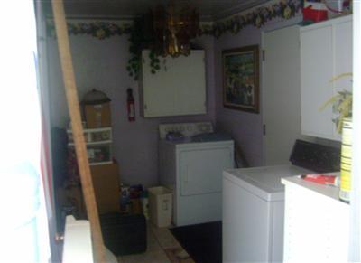621 Elm Ave, Modesto, CA 95351 photo 12