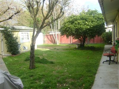 621 Elm Ave, Modesto, CA 95351 photo 8