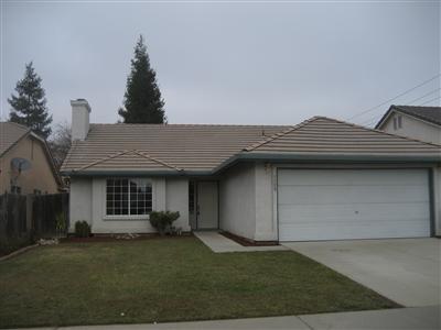 3925 Westfall Ln, Modesto, CA 95357 photo 1