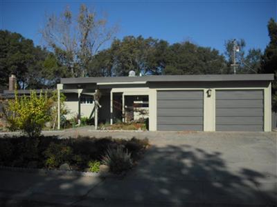 3333 Mccowan Way, Carmichael, CA 95608 photo 1