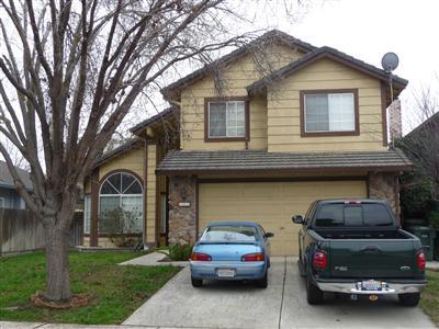 152 Edward Ct, Tracy, CA 95376 photo 1