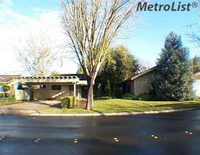 913 E Rumble Rd, Modesto, CA 95350 photo 1