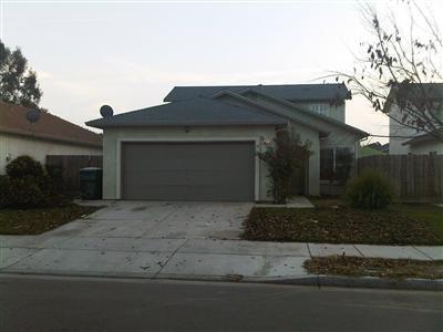1712 Evans Rd, Ceres, CA 95307 photo 1