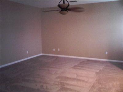 1712 Evans Rd, Ceres, CA 95307 photo 4
