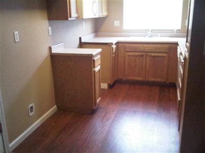 1712 Evans Rd, Ceres, CA 95307 photo 2