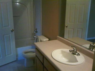 1712 Evans Rd, Ceres, CA 95307 photo 3