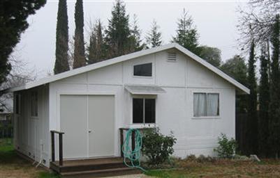 4780 3rd St, Rocklin, CA 95677 photo 2