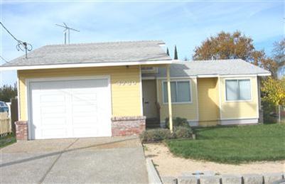 4780 3rd St, Rocklin, CA 95677 photo 1