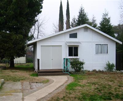 4780 3rd St, Rocklin, CA 95677 photo 3