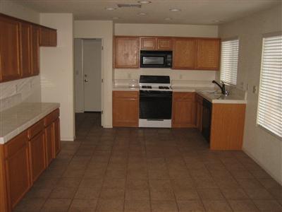 4471 Excelsior Rd, Mather, CA 95655 photo 7