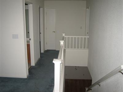 4471 Excelsior Rd, Mather, CA 95655 photo 8