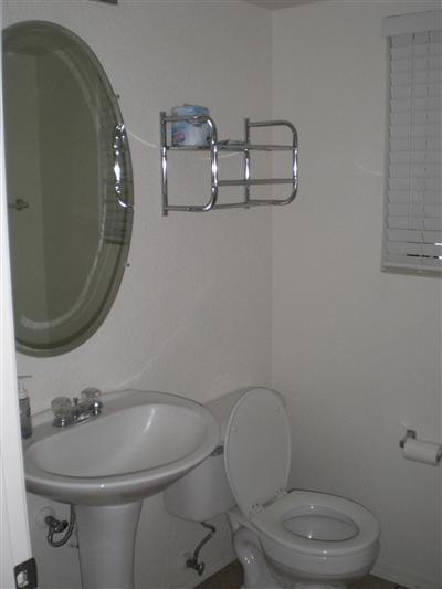 4471 Excelsior Rd, Mather, CA 95655 photo 4