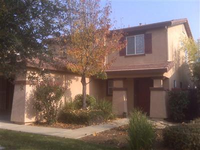 4471 Excelsior Rd, Mather, CA 95655 photo 1