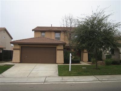 4471 Excelsior Rd, Mather, CA 95655 photo 2