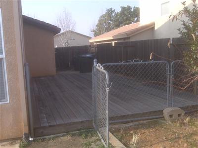 4471 Excelsior Rd, Mather, CA 95655 photo 5