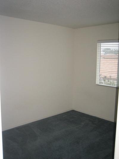 4471 Excelsior Rd, Mather, CA 95655 photo 6