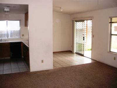 3828 Hollywood Dr, Ceres, CA 95307 photo 3