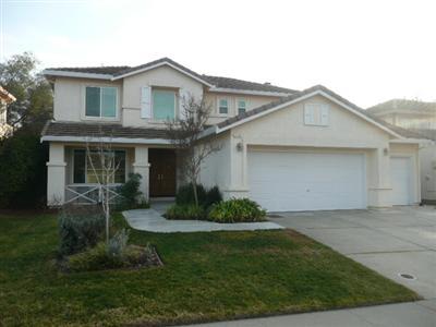 913 Mann Ct, Folsom, CA 95630 photo 1