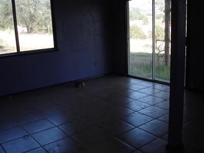 2436 Choctaw Rd, Copperopolis, CA 95228 photo 8