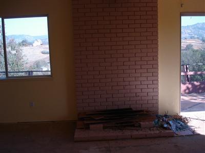 2436 Choctaw Rd, Copperopolis, CA 95228 photo 5