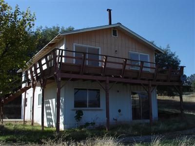 2436 Choctaw Rd, Copperopolis, CA 95228 photo 1
