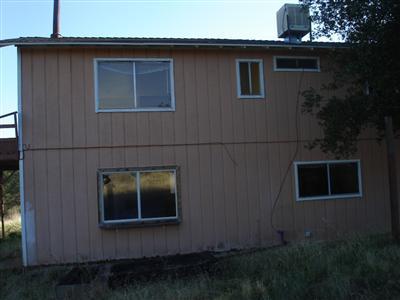 2436 Choctaw Rd, Copperopolis, CA 95228 photo 2