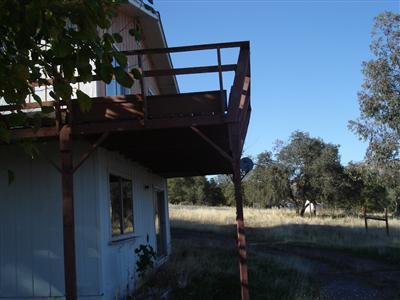 2436 Choctaw Rd, Copperopolis, CA 95228 photo 9