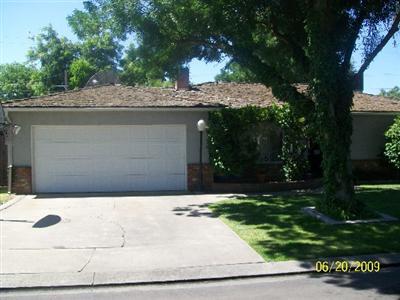 1414 Maplewood Dr, Modesto, CA 95350 photo 1