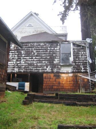 22 W Oak St, Colfax, CA 95713 photo 4