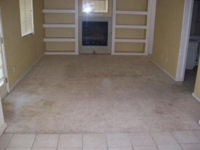 4175 Donovan Way, Turlock, CA 95382 photo 4