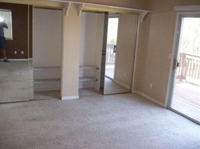 4175 Donovan Way, Turlock, CA 95382 photo 6