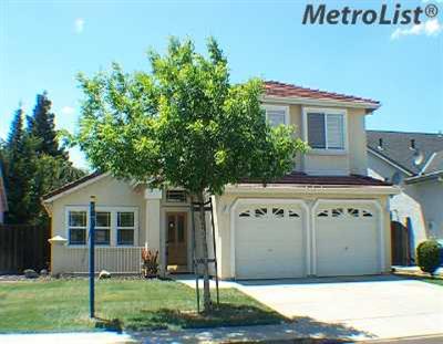 4175 Donovan Way, Turlock, CA 95382 photo 1