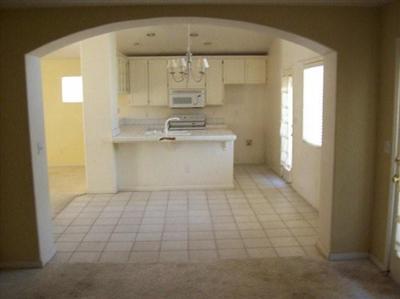 4175 Donovan Way, Turlock, CA 95382 photo 3