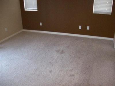 4175 Donovan Way, Turlock, CA 95382 photo 7
