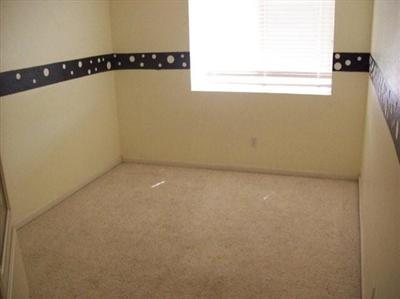 4175 Donovan Way, Turlock, CA 95382 photo 9