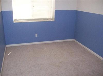 4175 Donovan Way, Turlock, CA 95382 photo 10