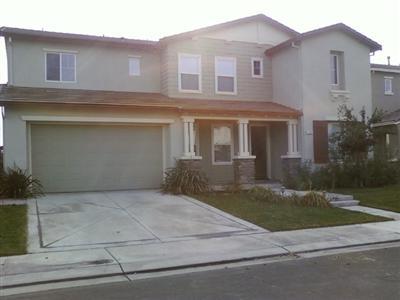 1220 Cavalaire Ct, Merced, CA 95348 photo 1