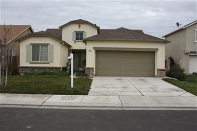 38 Lute Ct, Merced, CA 95341 photo 1