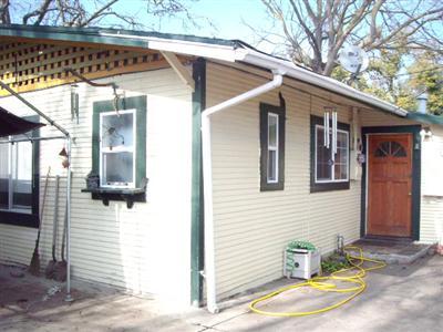 130 High St, Modesto, CA 95354 photo 1