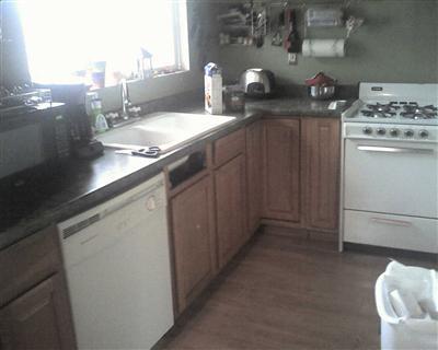 130 High St, Modesto, CA 95354 photo 2