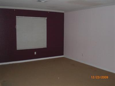 1024 Goldfinch Ln, Patterson, CA 95363 photo 3